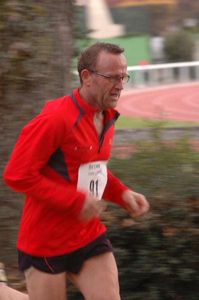 course mixte 2011-474.jpg